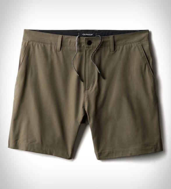 proof-equator-hybrid-short-7.jpg | Image