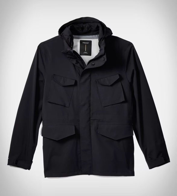 proof-lightning-field-jacket-2.jpg | Image