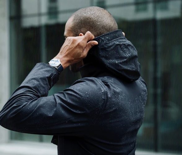 proof-lightning-field-jacket-3.jpg | Image