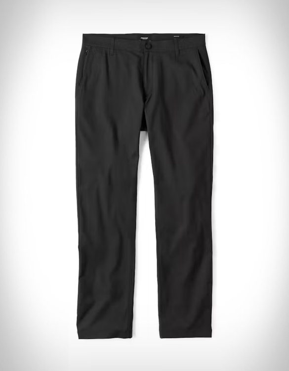 proof-nomad-performance-chino-2.jpg | Image