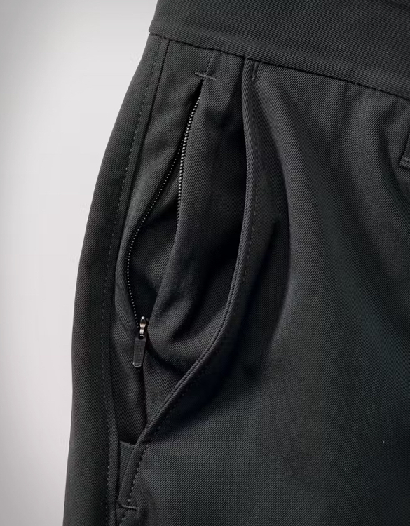 proof-nomad-performance-chino-3.jpg | Image