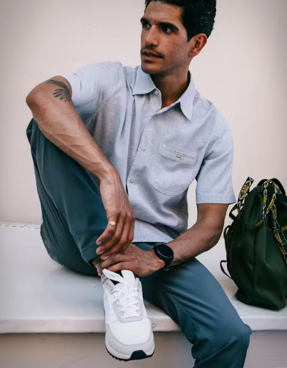 proof-nomad-performance-chino-4.jpg | Image
