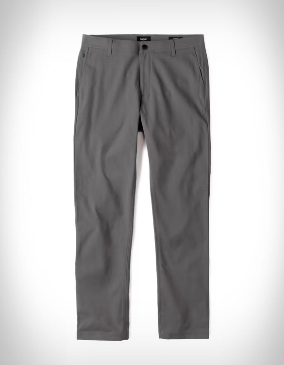 proof-nomad-performance-chino-5.jpg | Image