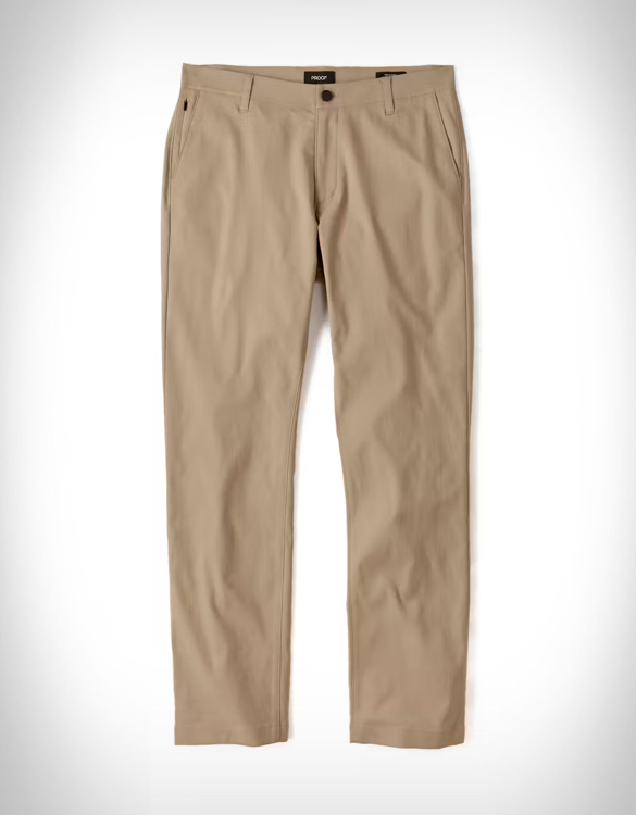 proof-nomad-performance-chino-6.jpg