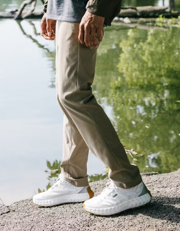 proof-nomad-performance-chino-7.jpg