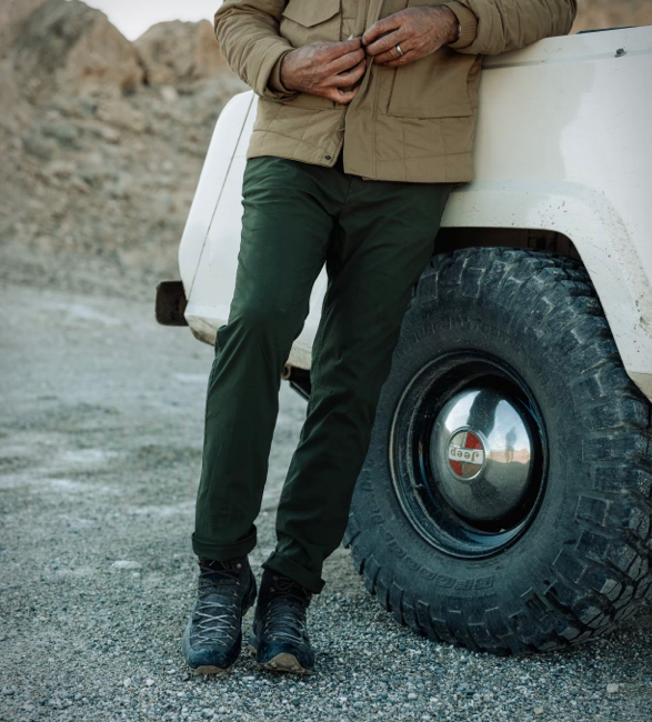 proof-passport-travel-pants-2.jpg | Image