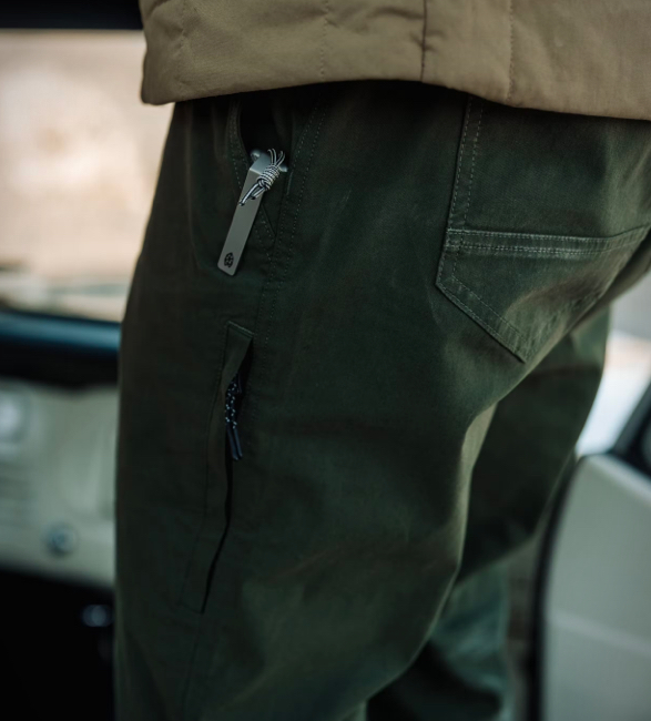 proof-passport-travel-pants-4.jpg | Image