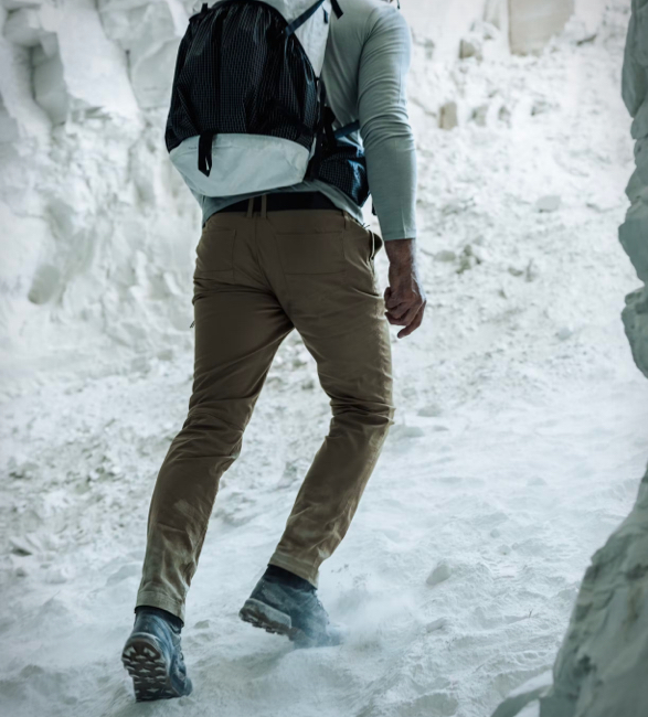 proof-passport-travel-pants-6.jpg