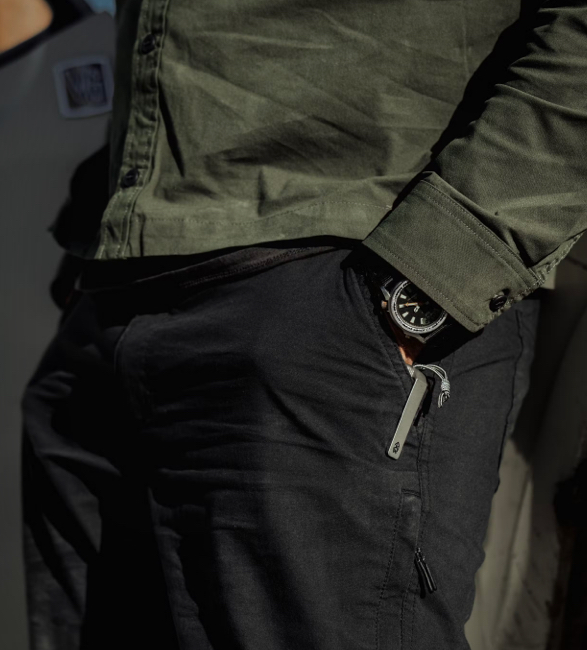 proof-passport-travel-pants-8.jpg