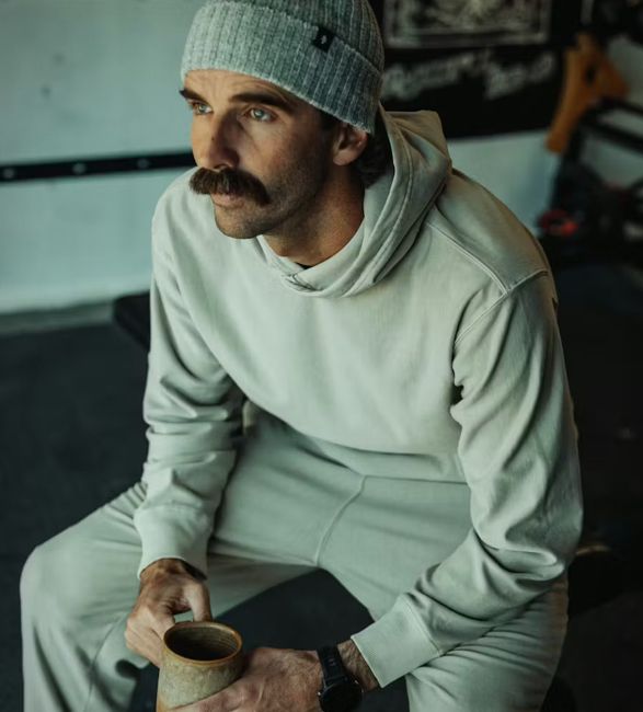 proof-patinatech-hoodie-2.jpg | Image