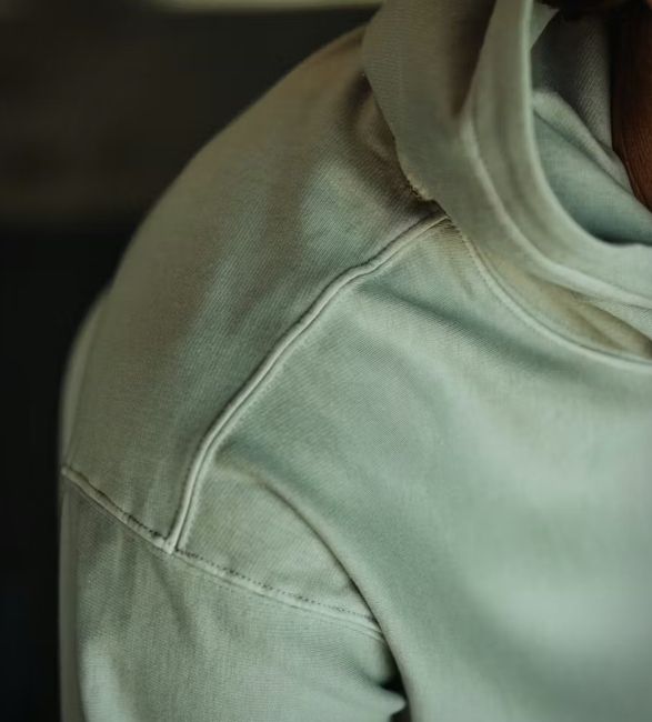 proof-patinatech-hoodie-3.jpg | Image