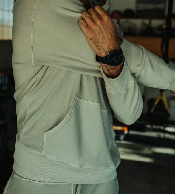 proof-patinatech-hoodie-4.jpg | Image