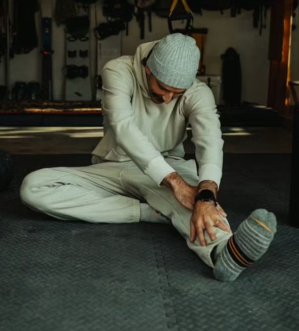 proof-patinatech-hoodie-5.jpg | Image