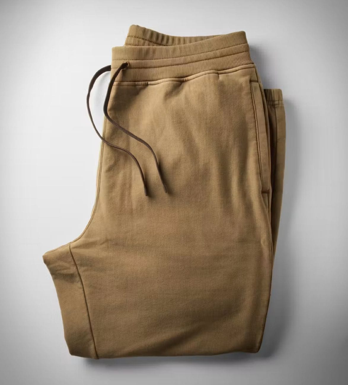proof-patinatech-sweatpant-2.jpg | Image