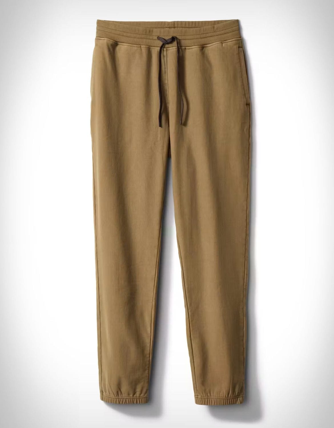 proof-patinatech-sweatpant-3.jpg | Image