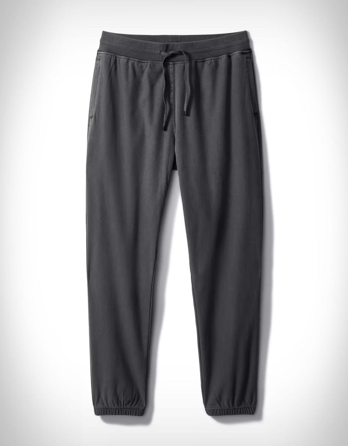 proof-patinatech-sweatpant-4.jpg | Image