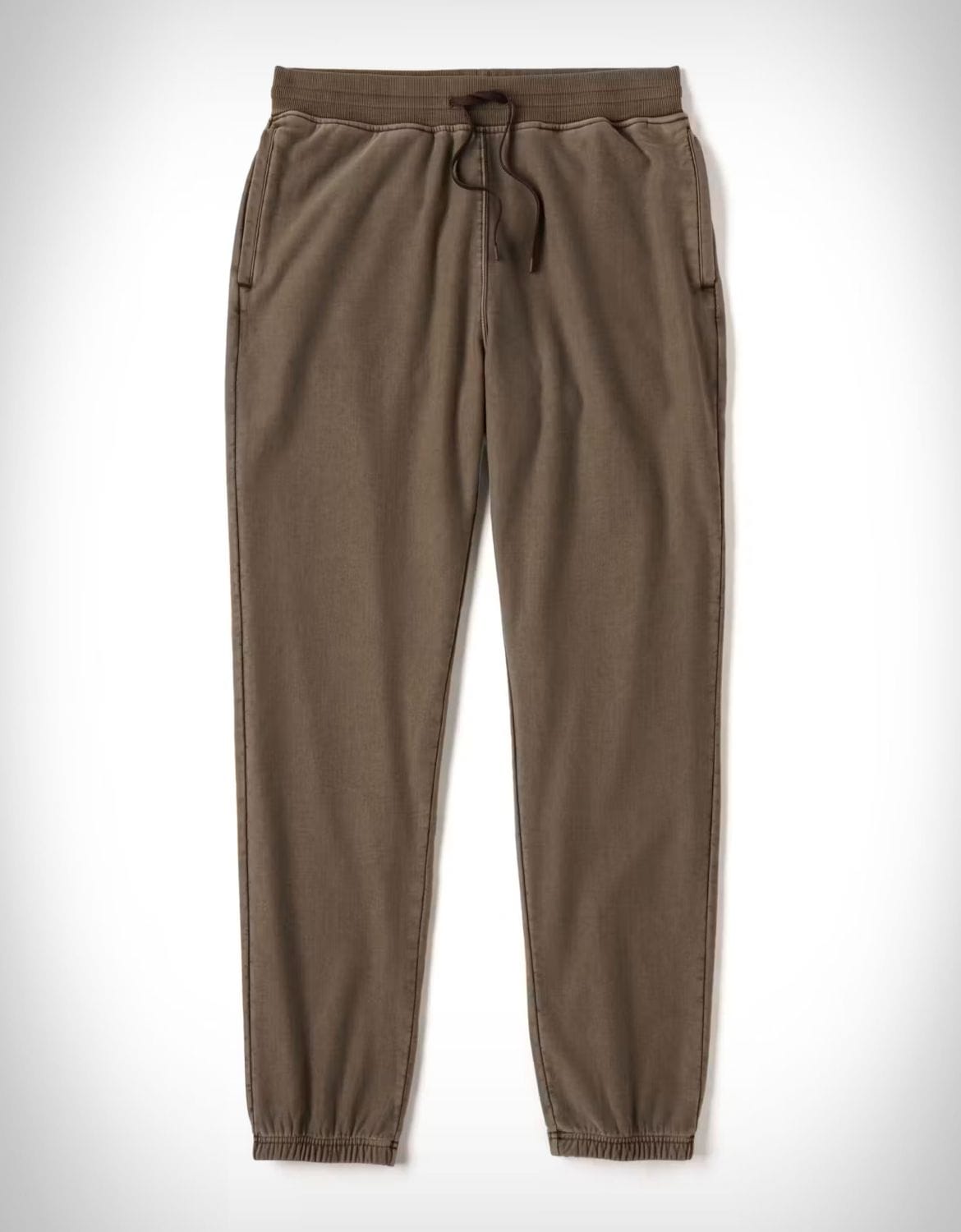 proof-patinatech-sweatpant-5.jpg | Image
