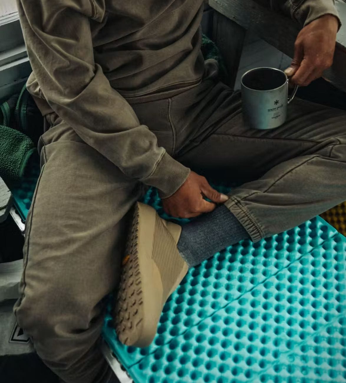 proof-patinatech-sweatpant-6.jpg | Image