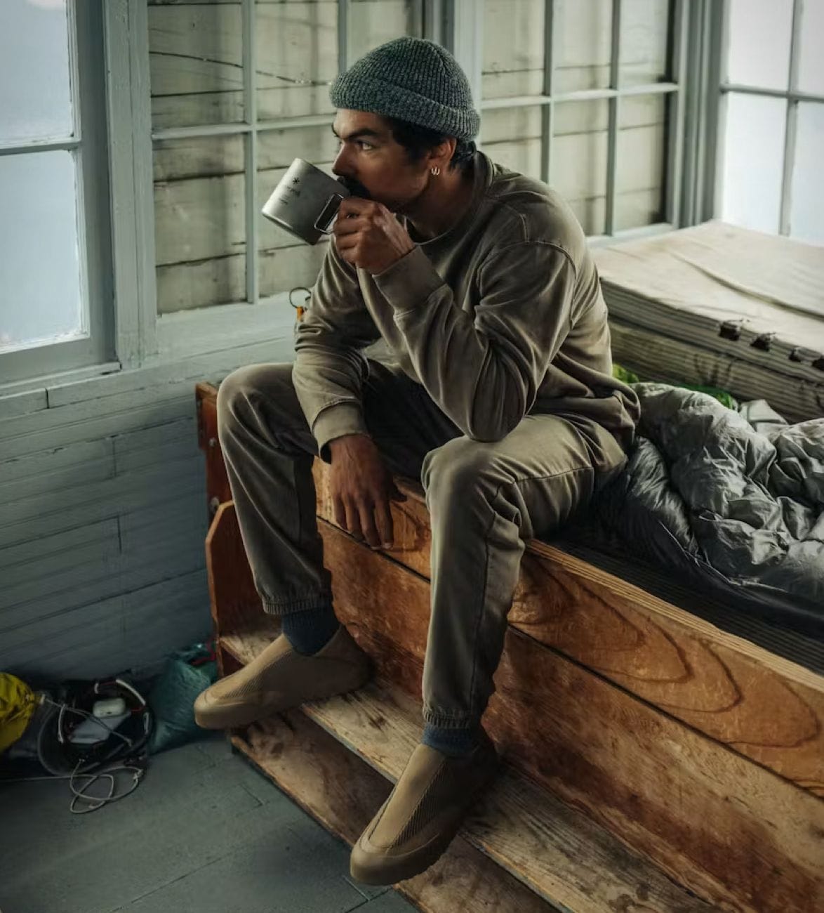 proof-patinatech-sweatpant-7.jpg | Image