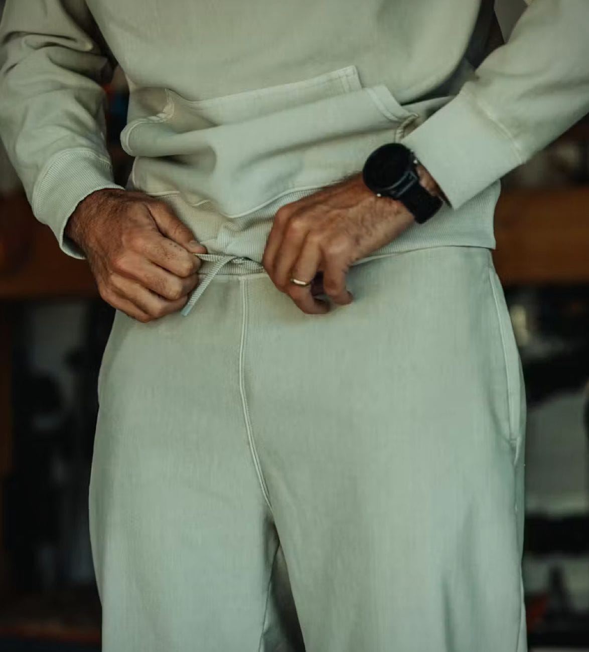 proof-patinatech-sweatpant-8.jpg | Image