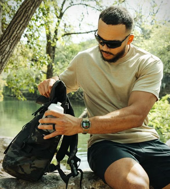 proof-patinatech-t-shirt-2.jpg | Image