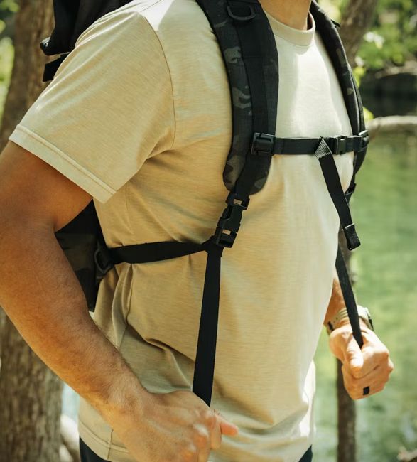 proof-patinatech-t-shirt-3.jpg | Image