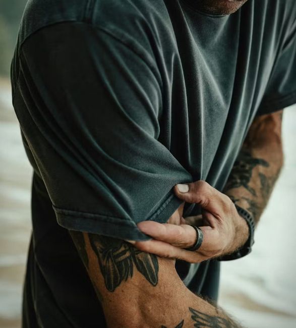 proof-patinatech-t-shirt-4.jpg | Image