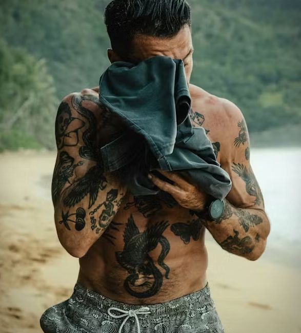 proof-patinatech-t-shirt-5.jpg | Image