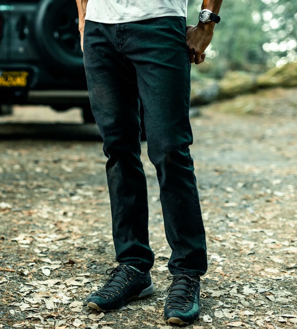 proof-rover-pant-2.jpg | Image