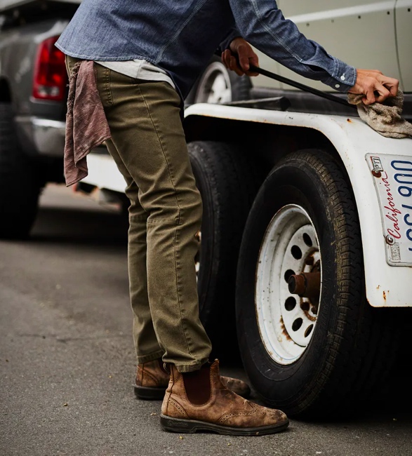 proof-rover-pant-3.jpg | Image