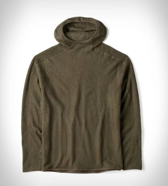 proof-shadowfleece-hoodie-2.jpg | Image