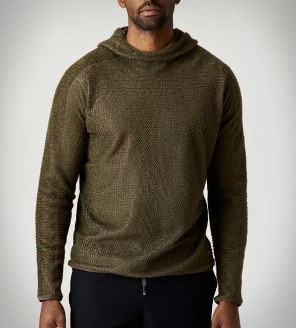 proof-shadowfleece-hoodie-3.jpg | Image