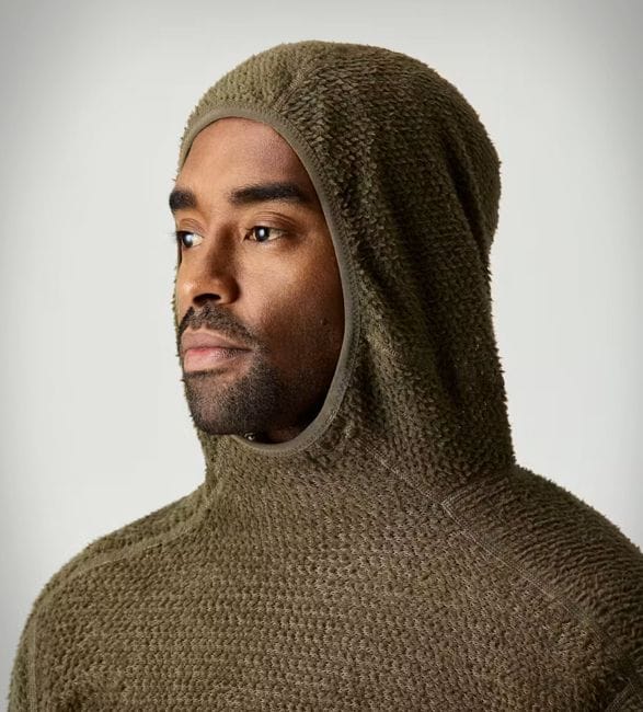 proof-shadowfleece-hoodie-4.jpg | Image