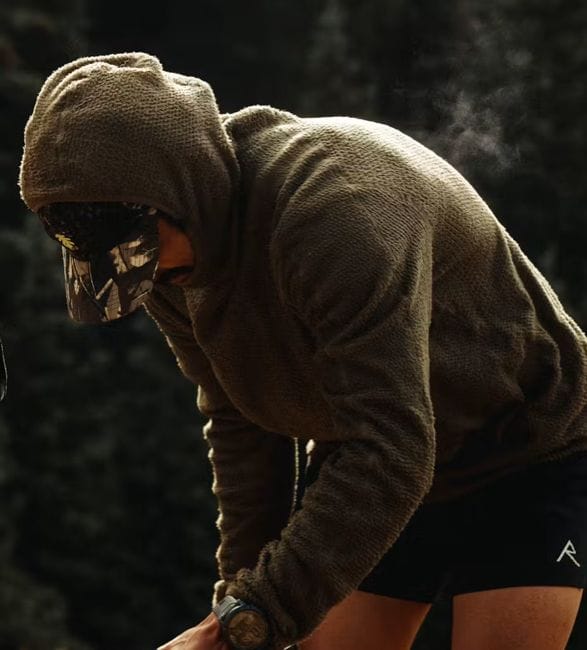proof-shadowfleece-hoodie-5.jpg | Image