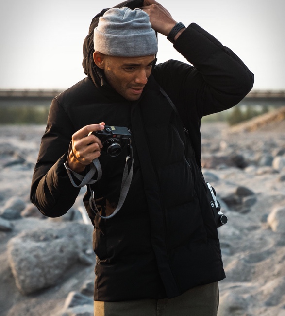 proof-volt-parka-2.jpg | Image