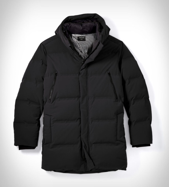 proof-volt-parka-3.jpg | Image