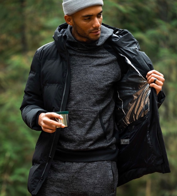proof-volt-parka-6.jpg