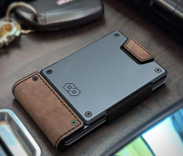 proof-wallet-2.jpg | Image