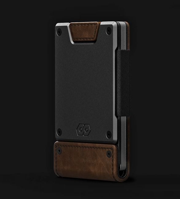 proof-wallet-3.jpg | Image