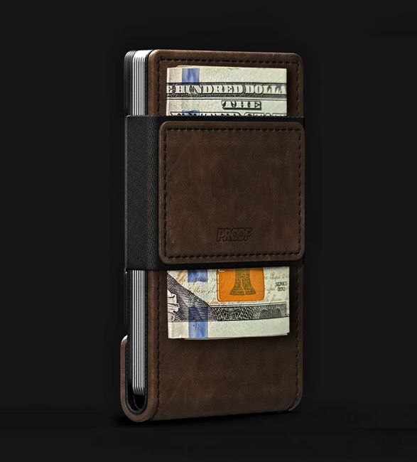 proof-wallet-4.jpg | Image
