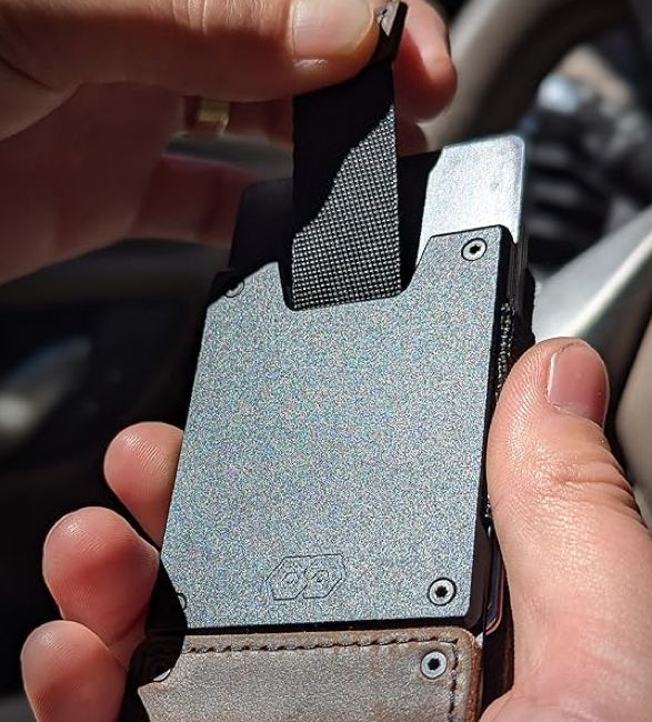 proof-wallet-5.jpg | Image