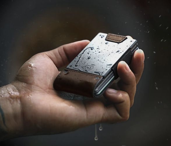 proof-wallet-6.jpg | Image