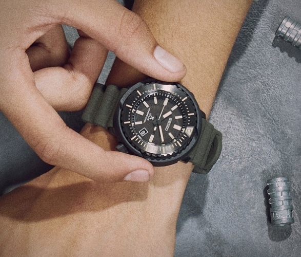 prospex-street-series-diver-watch-4.jpg | Image