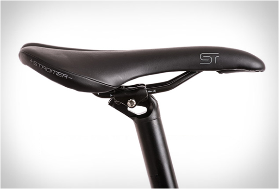 public-stromer-electric-bikes-7.jpg