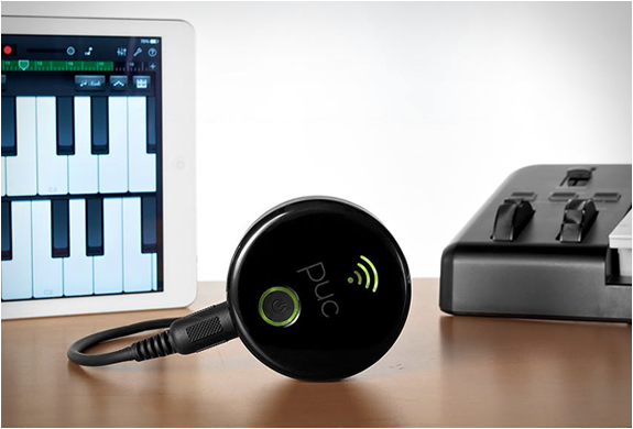 puc-wifi-midi-interface-5.jpg | Image
