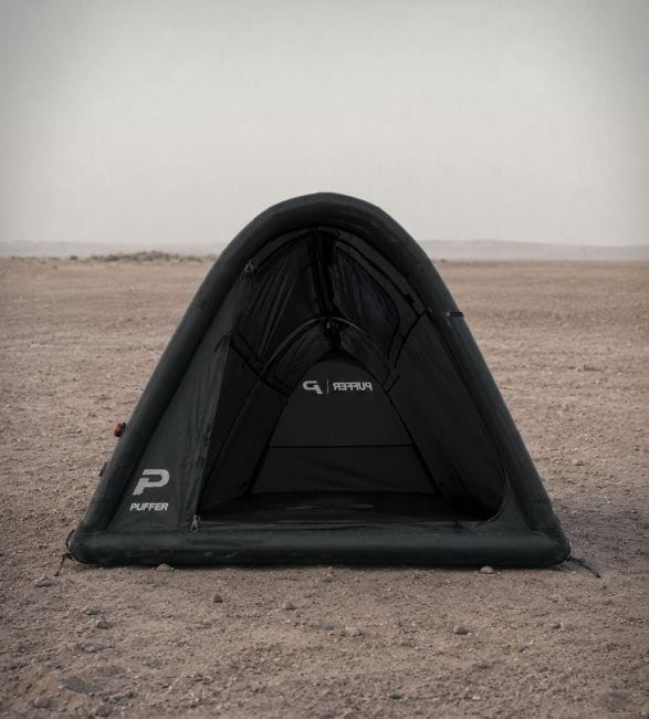 puffer-inflatable-tent-2.jpg | Image