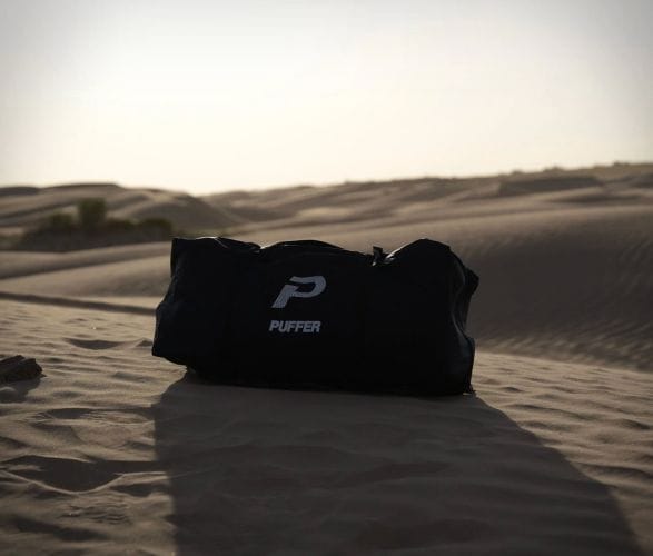 puffer-inflatable-tent-3.jpg | Image