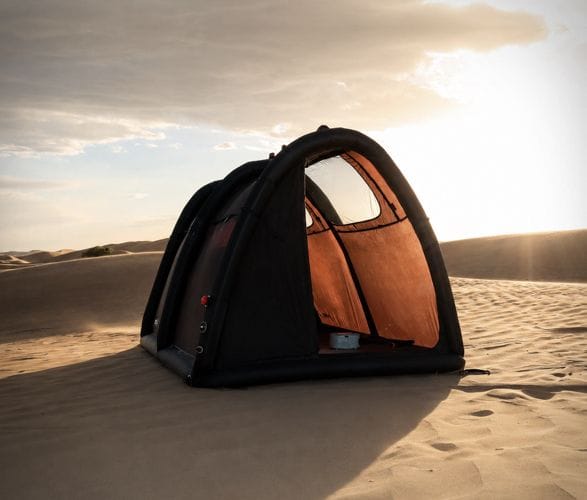 puffer-inflatable-tent-4.jpg | Image