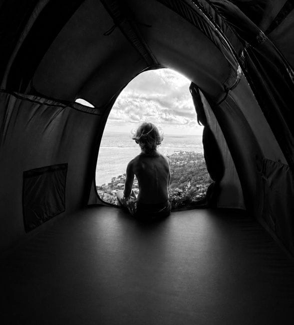 puffer-inflatable-tent-7.jpg | Image