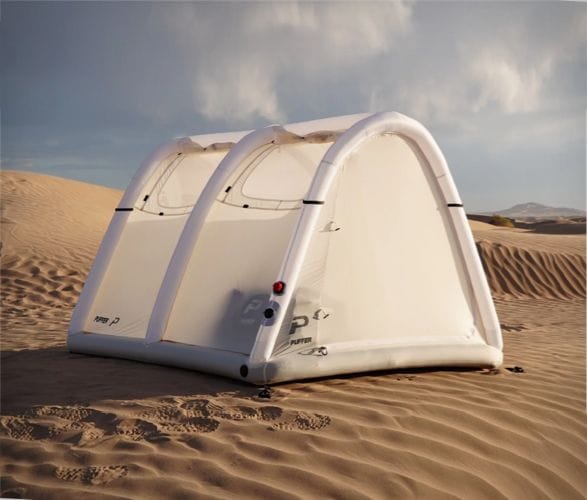 puffer-inflatable-tent-9.jpg | Image